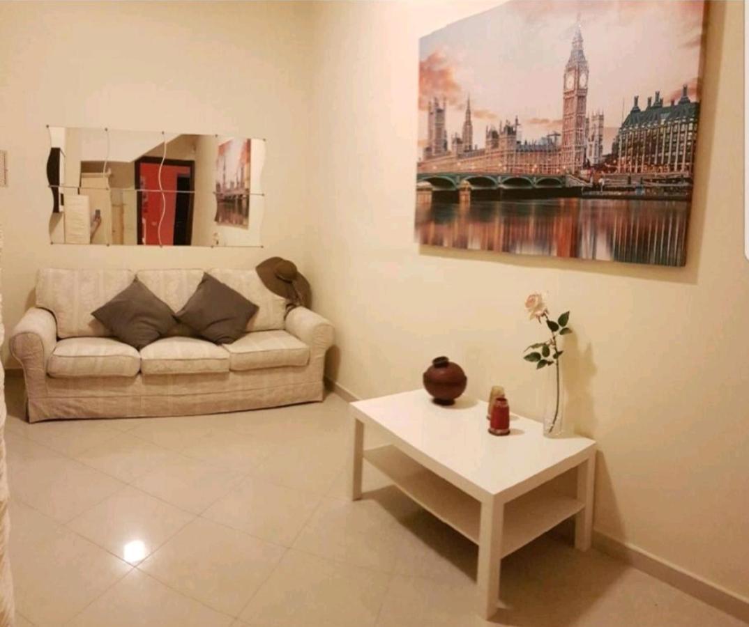 Catania Home Cibali Buitenkant foto